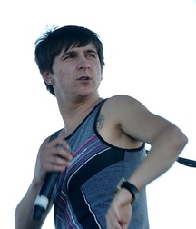 Hot Idols: Mitchel Musso 5e0e9438e4f23.jpg