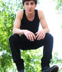 Hot Idols: Mitchel Musso 5e0e943b1c18b.jpg