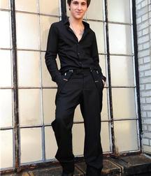 Hot Idols: Mitchel Musso 5e0e943ce2c63.jpg