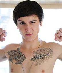 Hot Idols: Mitchel Musso 5e0e943e99b23.jpg