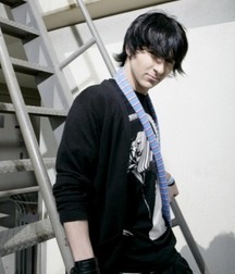 Hot Idols: Mitchel Musso 5e0e94416018c.jpg