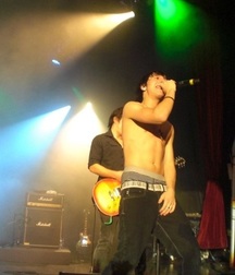 Hot Idols: Mitchel Musso 5e0e9443bda9f.jpg