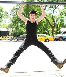 Hot Idols: Mitchel Musso 5e0e94474a003.jpg