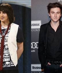 Hot Idols: Mitchel Musso 5e0e944ce170a.jpg