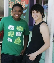 Hot Idols: Mitchel Musso 5e0e945f4a878.jpg