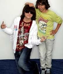 Hot Idols: Mitchel Musso 5e0e946329026.jpg