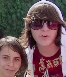 Hot Idols: Mitchel Musso 5e0e9465d7885.jpg
