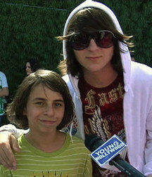 Hot Idols: Mitchel Musso 5e0e94682097b.jpg