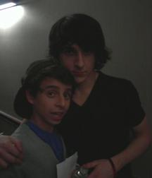 Hot Idols: Mitchel Musso 5e0e947d170be.jpg