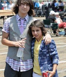 Hot Idols: Mitchel Musso 5e0e948062600.jpg