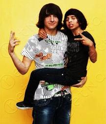 Hot Idols: Mitchel Musso 5e0e948275c22.jpg