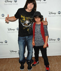 Hot Idols: Mitchel Musso 5e0e948b32d89.jpg