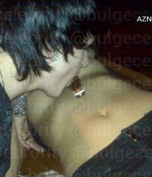 Hot Idols: Mitchel Musso 5e0e94bd5e5f8.jpg