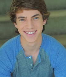 Hot Idols: Chase Ellison 5e0faf3cea284.jpg