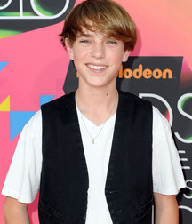 Hot Idols: Chase Ellison 5e0faf4773e28.jpg