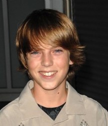 Hot Idols: Chase Ellison 5e0faf5398d74.jpg