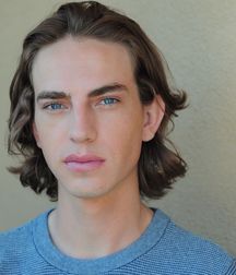 Hot Idols: Chase Ellison 5e0faf6cc0901.jpg