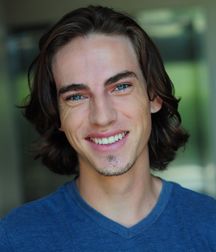 Hot Idols: Chase Ellison 5e0faf6fd9e76.jpg