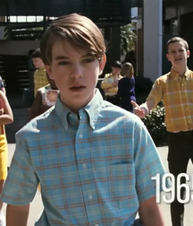 Hot Idols: Chase Ellison 5e0fafaf5f1d7.jpg