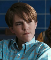 Hot Idols: Chase Ellison 5e0fafb789461.jpg