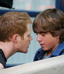Hot Idols: Chase Ellison 5e0fafc077099.jpg