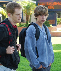 Hot Idols: Chase Ellison 5e0fafce70012.jpg