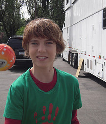 Hot Idols: Chase Ellison 5e0fafd5ce12a.jpg