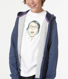 Hot Idols: Chase Ellison 5e0faffbb2aaa.jpg