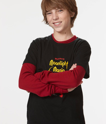 Hot Idols: Chase Ellison 5e0fb00a231fd.jpg