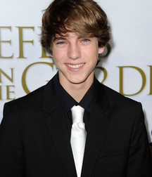 Hot Idols: Chase Ellison 5e0fb0128b5a3.jpg