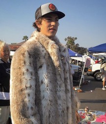 Hot Idols: Chase Ellison 5e0fb095609ec.jpg
