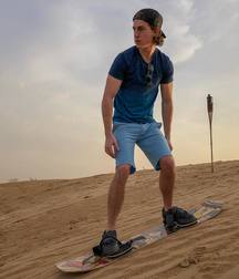 Hot Idols: Chase Ellison 5e0fb0b4cb3be.jpg