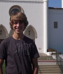 Hot Idols: Chase Ellison 5e0fb0d112684.jpg