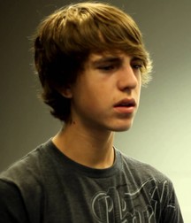 Hot Idols: Chase Ellison 5e0fb118b8855.jpg