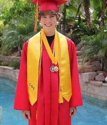 Hot Idols: Chase Ellison 5e0fb11b46e75.jpg