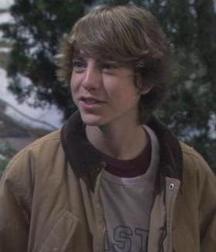 Hot Idols: Chase Ellison 5e0fb11d33ae5.jpg