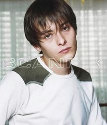 Hot Idols: Edward Furlong 5e346078e53a2.jpg