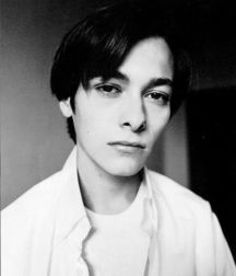 Hot Idols: Edward Furlong 5e3460add867f.jpg