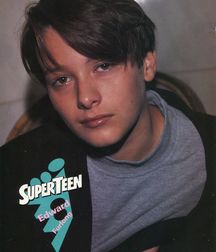 Hot Idols: Edward Furlong 5e3460bf46b96.jpg