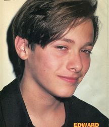 Hot Idols: Edward Furlong 5e34611ac07d6.jpg
