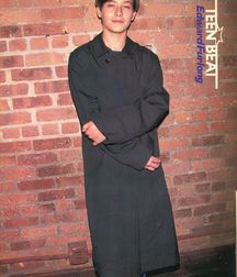 Hot Idols: Edward Furlong 5e3461378ef9a.jpg