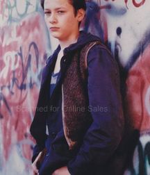 Hot Idols: Edward Furlong 5e34613d86024.jpg