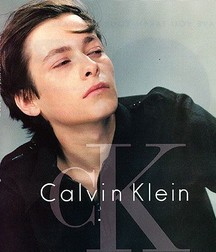 Hot Idols: Edward Furlong 5e346168b636d.jpg