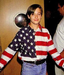 Hot Idols: Edward Furlong 5e34617407f5d.jpg
