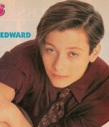 Hot Idols: Edward Furlong 5e346197912b9.jpg