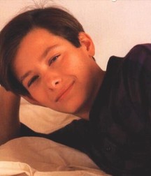 Hot Idols: Edward Furlong 5e346199bbfc6.jpg