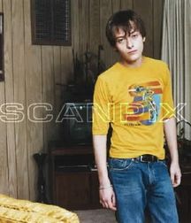 Hot Idols: Edward Furlong 5e34619bb75aa.jpg