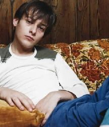 Hot Idols: Edward Furlong 5e34619d8026b.jpg