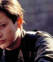 Hot Idols: Edward Furlong 5e34619f0e856.jpg