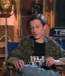 Hot Idols: Edward Furlong 5e3461a264a47.jpg